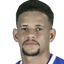 Oliveira neto - Bra Sao Paulo Cup 32213 Live