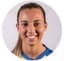 Alina Schönbauer - Team St Polten W 331660 Football