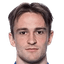 Frederik Carstensen - Team Sarpsborg 298966 Football Result