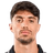 Salvatore Elia - Team Empoli 304511 Football Result