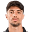 Salvatore Elia - Team Empoli 304511 Football Result