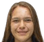 L. Guillén - Team Alianza Fc San Salvador Women 343100 Live Football