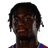 Hindolo Mustapha - Team West Bromwich Albion 303731 Live Football