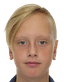 Kert Kiik - Team Paide Linnameeskond 298876 Live