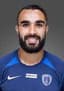 Oussama Abdeldjelil - Team Frejus Straphael 308589 Schedule
