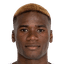Mahamadou Diarra - Team Wsg Tirol 301903 Live