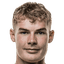 Mathias Jensen - Team Brondby If 299931 Sport