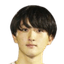 Seito Takatori - Team Eastern District 324275 Results