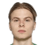 Dagur Orn Fjeldsted - Team Breidablik 299105 Football Score
