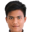 Win Theingi Tun - Team Sabah Women 367636 Live