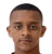 noam mucha - Team Ashdod Ms 305181 Sport