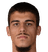 Kaloyan Kostov - Team Lokomotiv Sofia 301715 Football Score