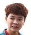 Nguyen Thi Tuyet Ngan - Team Clb Tphcm W 301815 Sport