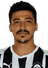 Mustafa Murat Uslu - Team Karaman Fk 314271 Sport