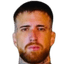 Antony Alonso - Team Deportivo Riestra 321302 Football Live