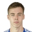 J.Harustak - U El 33858 Football Live Score
