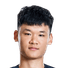 Li Guanxi - Team Nantong Zhiyun Fc 299788 Live