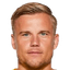 Sebastian Pingel - Team Stromsgodset 298963 Football Live Score