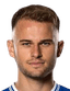 Leonardo Weschenfelder Scienza - Team Southampton 303809 Football Live Score