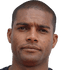 Maicon Silva - Team Brasil De Pelotas 298166 Live Score Today