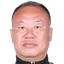 Zhang Jun - Team Shenzhen Juniors 300951 Live Football
