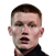 Senan Mullen - Team Torino 305818 Results