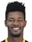 Kevaughn Frater - Team Hapoel Nof Hagalil 310766 Sport