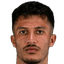 Osama Galal - Team Pyramids Fc 298890 Results