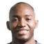 Diego Herazo - Team San Lorenzo 304404 Football Live Score