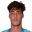 Ruben·De Gea Abril - Team Burgos Cf 303913 Schedule
