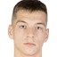 Uros Likar - Team Nk Bravo 297919 Live Score