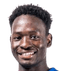 Shakur Mohammed - Team Orlando City 299161 Schedule