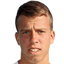 Stelios Pozoglou - Team Apollon Pontou Fc 304747 Live Football