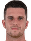 Peter·Chribik - Team Parndorf 303255 Live Result