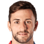Jalil Elias - Team Club Atletico Tigre 303801 Football Live Score