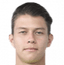 Alejandro Rodriguez Baena - Team Deportivo Cali 301513 Schedule
