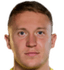 Aleksey Kuznetsov - Team Ska Khabarovsk 298681 Football Score