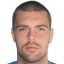 Martin Lukov - Live Team Levski Sofia 300257