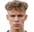 Julian Hettwer - Team Austria Vienna 300237 Live