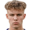 Julian Hettwer - Team Fortuna Dusseldorf 303358 Live
