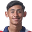 Santiago Sandoval González - Live Team Club Deportivo Guadalajara 303054