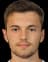 Ilya Mamkin - Team Fc Avangard Kursk 307077 Live