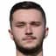 Zapro Dinev - Team Lokomotiv Plovdiv 298844 Football Live