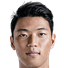 Hwang Hee-Chan - Live Player Hhwang 200458 304018