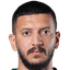 Abdulelah Al-Malki - Team Al Hilal 305879 Live Football