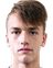 Artem Varganov - Team Slavia Sofia 300233 Football