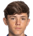 Reggie Walsh - Team Chelsea U 323424 Football