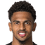 Marcus Edwards - Team Burnley 303734 Live