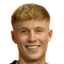 Atli jonasson - Team Vikingur Reykjavik 298546 Live Score
