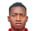 Arnaud Randrianantenaina - Team El Gounah 298331 Football Result